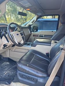 Used 2015 Ford F-250 - photo 1