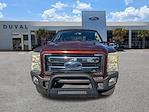 2015 Ford F-250 Crew Cab 4WD Pickup for sale #FEB19113 - photo 9