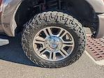 2015 Ford F-250 Crew Cab 4WD Pickup for sale #FEB19113 - photo 11