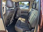 2015 Ford F-250 Crew Cab 4WD Pickup for sale #FEB19113 - photo 14