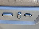2015 Ford F-250 Crew Cab 4WD Pickup for sale #FEB19113 - photo 22