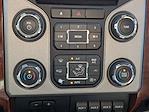 2015 Ford F-250 Crew Cab 4WD Pickup for sale #FEB19113 - photo 24