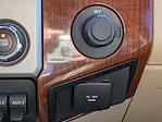 2015 Ford F-250 Crew Cab 4WD Pickup for sale #FEB19113 - photo 26