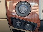 2015 Ford F-250 Crew Cab 4WD Pickup for sale #FEB19113 - photo 27