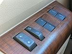 2015 Ford F-250 Crew Cab 4WD Pickup for sale #FEB19113 - photo 28