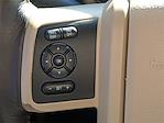 2015 Ford F-250 Crew Cab 4WD Pickup for sale #FEB19113 - photo 30