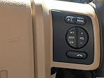 2015 Ford F-250 Crew Cab 4WD Pickup for sale #FEB19113 - photo 31