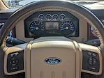 2015 Ford F-250 Crew Cab 4WD Pickup for sale #FEB19113 - photo 32