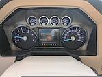 2015 Ford F-250 Crew Cab 4WD Pickup for sale #FEB19113 - photo 33