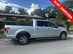 2015 Ford F-150 SuperCrew Cab 4x2 Pickup for sale #FFB67060 - photo 2