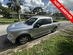 2015 Ford F-150 SuperCrew Cab 4x2 Pickup for sale #FFB67060 - photo 1
