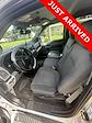 2015 Ford F-150 SuperCrew Cab 4x2 Pickup for sale #FFB67060 - photo 3