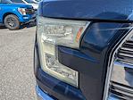 Used 2015 Ford F-150 Lariat SuperCrew Cab for sale #FFC27083 - photo 10