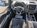 Used 2015 Ford F-150 Lariat SuperCrew Cab for sale #FFC27083 - photo 17