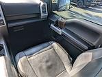 Used 2015 Ford F-150 Lariat SuperCrew Cab for sale #FFC27083 - photo 18