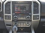Used 2015 Ford F-150 Lariat SuperCrew Cab for sale #FFC27083 - photo 19
