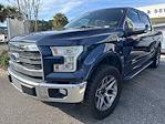 2015 Ford F-150 SuperCrew Cab RWD Pickup for sale #FFC27083 - photo 2