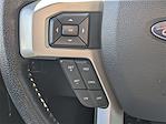 Used 2015 Ford F-150 Lariat SuperCrew Cab for sale #FFC27083 - photo 29