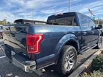 2015 Ford F-150 SuperCrew Cab RWD Pickup for sale #FFC27083 - photo 3