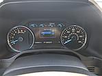 Used 2015 Ford F-150 Lariat SuperCrew Cab for sale #FFC27083 - photo 32