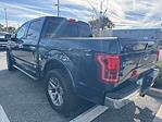 2015 Ford F-150 SuperCrew Cab RWD Pickup for sale #FFC27083 - photo 4