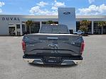 Used 2015 Ford F-150 Lariat SuperCrew Cab for sale #FFC27083 - photo 2