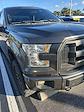 2015 Ford F-150 Super Cab 4WD Pickup for sale #FFD03343 - photo 1