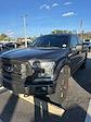 2015 Ford F-150 Super Cab 4WD Pickup for sale #FFD03343 - photo 2