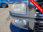 2015 Chevrolet Silverado 1500 Crew Cab RWD Pickup for sale #FG228392 - photo 10