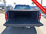 2015 Chevrolet Silverado 1500 Crew Cab RWD Pickup for sale #FG228392 - photo 13