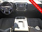 2015 Chevrolet Silverado 1500 Crew Cab RWD Pickup for sale #FG228392 - photo 16