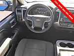2015 Chevrolet Silverado 1500 Crew Cab RWD Pickup for sale #FG228392 - photo 17