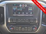 2015 Chevrolet Silverado 1500 Crew Cab RWD Pickup for sale #FG228392 - photo 19