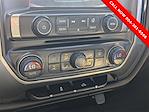 2015 Chevrolet Silverado 1500 Crew Cab RWD Pickup for sale #FG228392 - photo 23