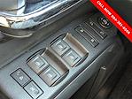2015 Chevrolet Silverado 1500 Crew Cab RWD Pickup for sale #FG228392 - photo 25