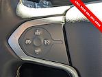 2015 Chevrolet Silverado 1500 Crew Cab RWD Pickup for sale #FG228392 - photo 27