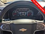 2015 Chevrolet Silverado 1500 Crew Cab RWD Pickup for sale #FG228392 - photo 29