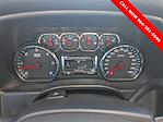 2015 Chevrolet Silverado 1500 Crew Cab RWD Pickup for sale #FG228392 - photo 30