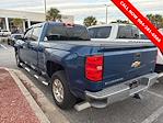 Used 2015 Chevrolet Silverado 1500 LT Crew Cab for sale #FG228392 - photo 5
