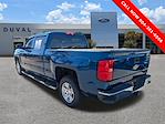 2015 Chevrolet Silverado 1500 Crew Cab RWD Pickup for sale #FG228392 - photo 6
