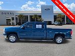 2015 Chevrolet Silverado 1500 Crew Cab RWD Pickup for sale #FG228392 - photo 7