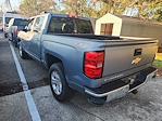 2015 Chevrolet Silverado 1500 Crew Cab 4WD Pickup for sale #FG496684 - photo 3