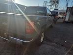 2015 Chevrolet Silverado 1500 Crew Cab 4WD Pickup for sale #FG496684 - photo 4