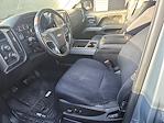 2015 Chevrolet Silverado 1500 Crew Cab 4WD Pickup for sale #FG496684 - photo 5