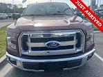 2015 Ford F-150 Super Cab 4x4 Pickup for sale #FKF19438 - photo 3