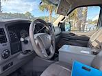 Used 2015 Nissan NV1500 Standard Roof Empty Cargo Van for sale #FN804808 - photo 5