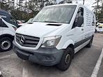 Used 2015 Mercedes-Benz Sprinter 2500 Empty Cargo Van for sale #FP104687 - photo 1
