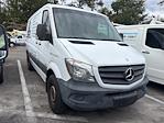 Used 2015 Mercedes-Benz Sprinter 2500 Empty Cargo Van for sale #FP104687 - photo 4