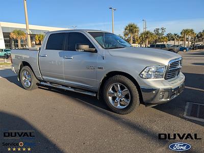 Used 2015 Ram 1500 - photo 1
