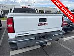 2015 GMC Sierra 2500 Double Cab 4x4 Pickup for sale #FZ504968 - photo 2